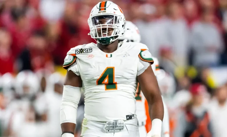 Rueben Bain was driver in car accident that led to woman's death