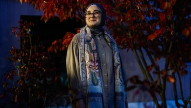 Rümeysa Öztürk returns to Turkey, settles case