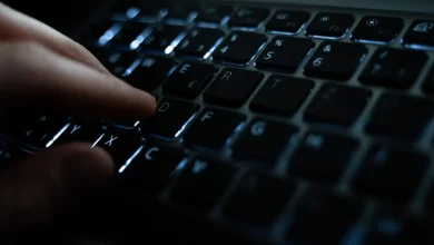 Russian spooks hack Wi-Fi routers to spy on West