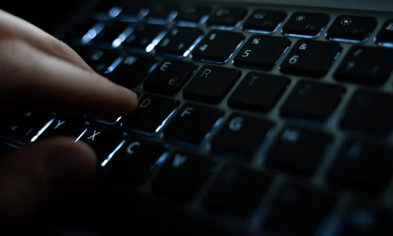 Russian spooks hack Wi-Fi routers to spy on West