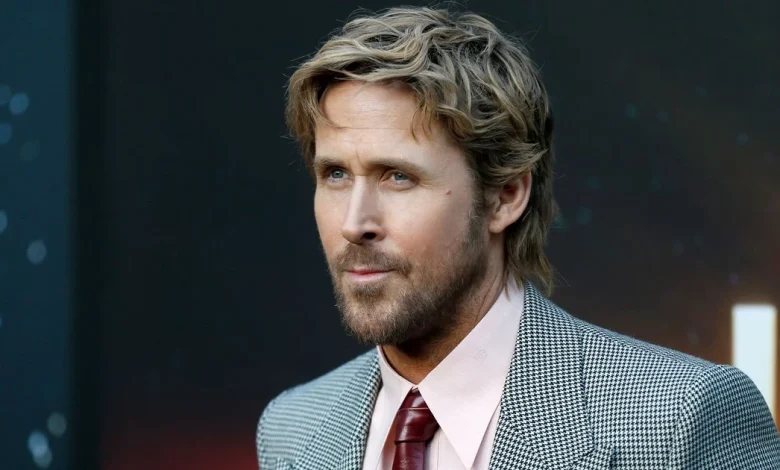 Ryan Gosling Will Not Star in the Daniels’ Upcoming Film