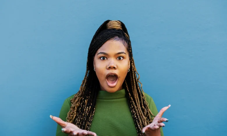 SCHD: Huge Changes Significantly Impact Your Holdings (NYSEARCA:SCHD)