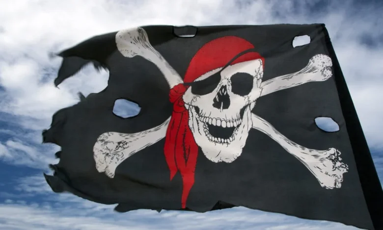 SCOTUS overturns 5th Circuit ruling that told ISP to kick pirates off Internet
