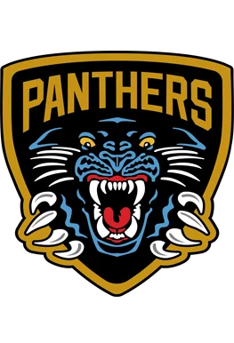 SECOND-LEG PREVIEW: PANTHERS HOST STORM