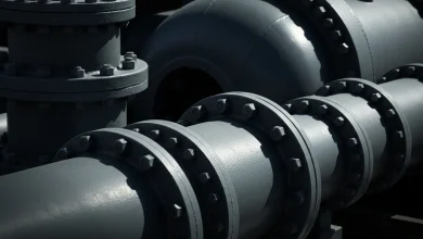 SG Americas Securities Boosts Atmos Energy Holdings