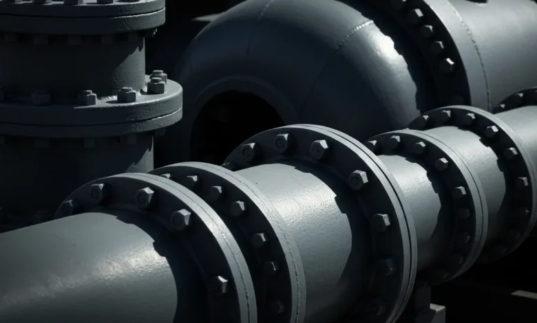 SG Americas Securities Boosts Atmos Energy Holdings