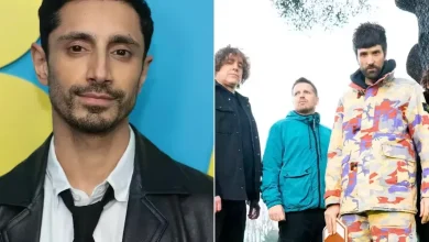 SNL UK: Who is hosting and performing?