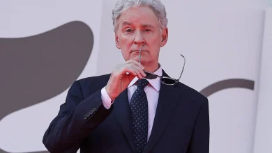 'SNL' com Anitta e 'Clássico Americano': o que ver na TV e no streaming no sábado