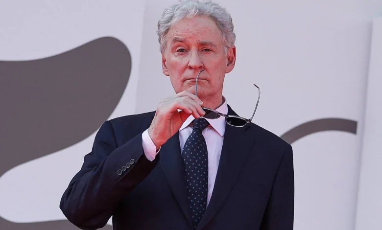 'SNL' com Anitta e 'Clássico Americano': o que ver na TV e no streaming no sábado