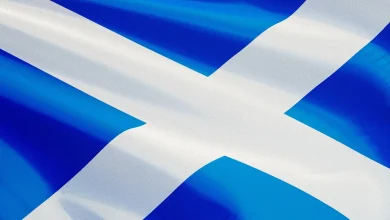 SNP Manifesto Launch