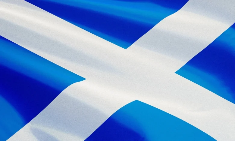 SNP Manifesto Launch