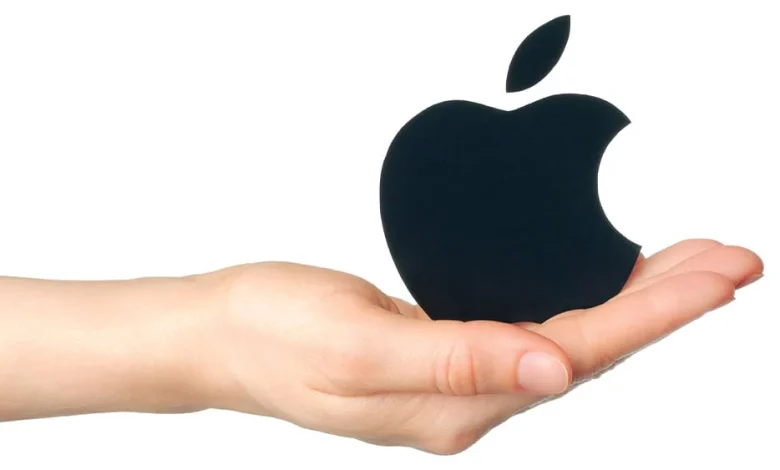 S&P 500: 36 S&P 500 Stocks Blew Away Tim Cook's Apple With Less Fanfare