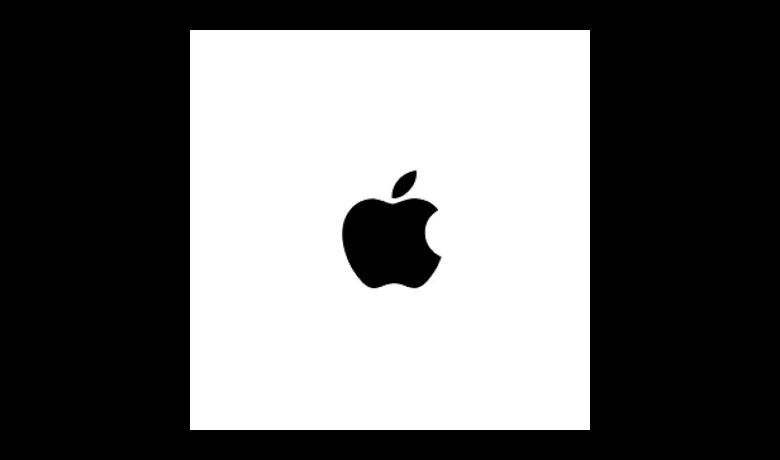 SPY is down 0.8% today, on AAPL stock price movement