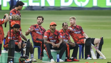 SRH vs RR, IPL Match Preview: Sunrisers Hyderabad brace for red-hot Rajasthan Royals