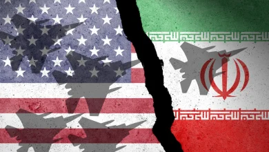 SUA, Iranul și mediatorii fac demersuri pentru un armistițiu de 45 de zile. În ce ar consta un acord în...