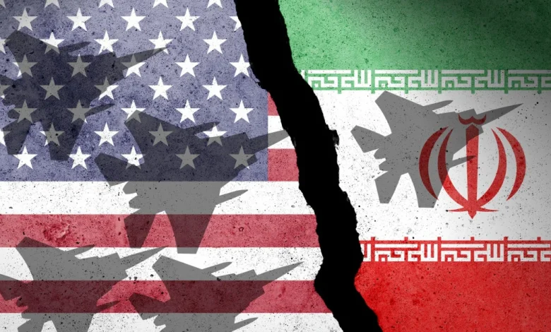 SUA, Iranul și mediatorii fac demersuri pentru un armistițiu de 45 de zile. În ce ar consta un acord în...