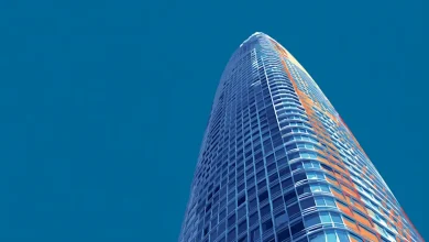 Salesforce launches Headless 360 to turn its entire platform into infrastructure for AI agents