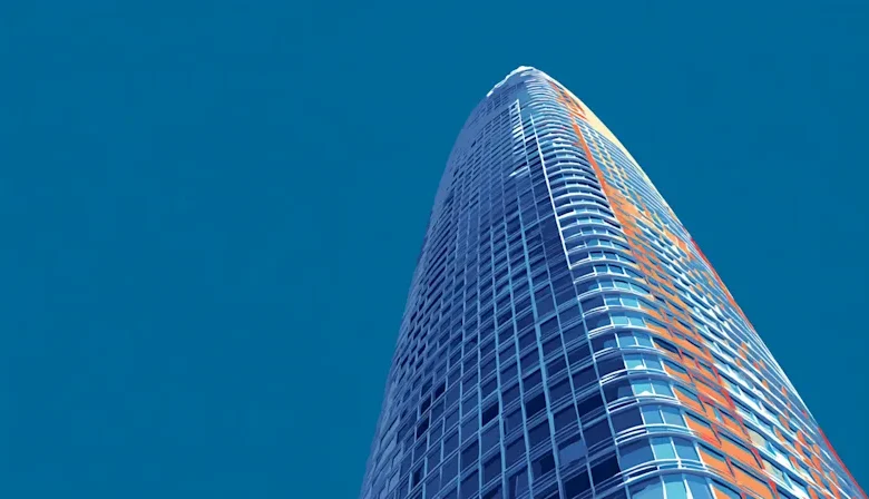 Salesforce launches Headless 360 to turn its entire platform into infrastructure for AI agents