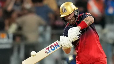 Salt assault completes the batting set for RCB before home stretch