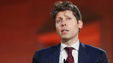 Sam Altman Confirms Molotov Cocktail Incident in Personal Blog Post