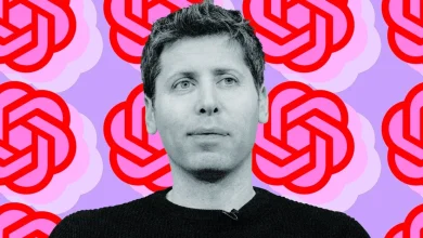 Sam Altman reportedly targeted in second attack