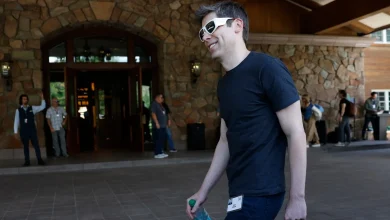 Sam Altman's project World looks to scale its human verification empire. First stop: Tinder.