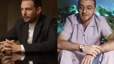 Sam Levinson "fought really hard" to keep Angus Cloud clean