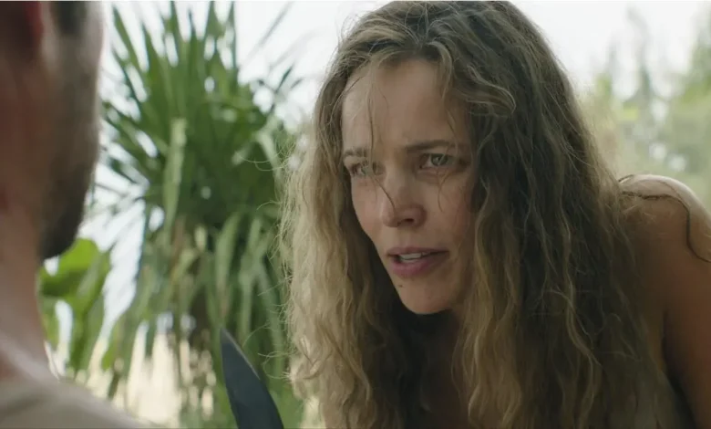 Sam Raimi’s Horror Thriller ‘Send Help’ Lands Hulu Release Date