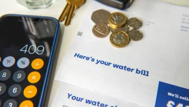 San Antonio Water System proposes rate hike that could raise average bills to $75