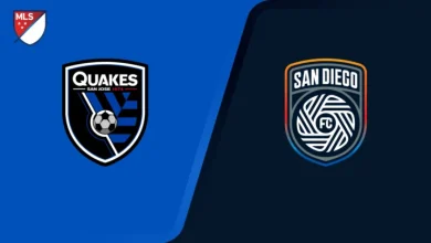 San Diego FC is back to face red hot San Jose Earthquakes
