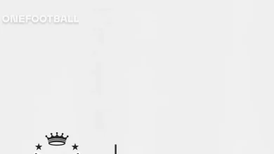 Santos FC fecha acordo pontual com a Resenha da Sorte, para o jogo contra o Coritiba, na Vila Belmiro, pela Copa do Brasil