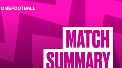 Santos supera a Atlético Mineiro con impacto inmediato de Moisés