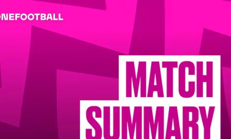 Santos supera a Atlético Mineiro con impacto inmediato de Moisés