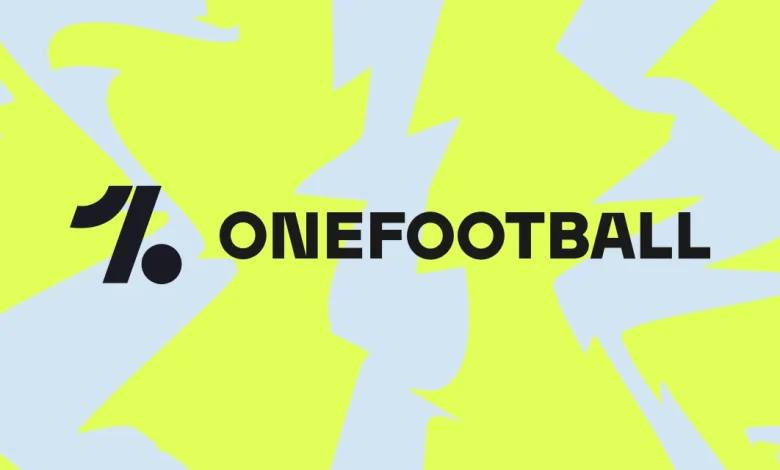 📋 São Paulo listo para enfrentar a 🇨🇱 en la 2ª fecha de la Sudamericana