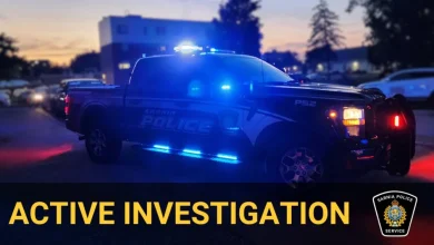 Sarnia man killed after shots fired at college bar