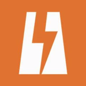 SaskPower plans outage for northern Sask. communities