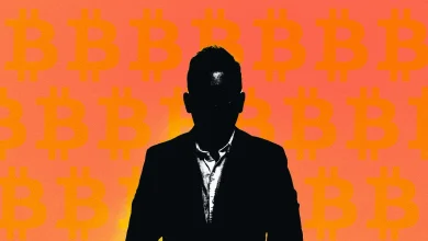 Satoshi Has the Right to Hide. We Have the Right to Search for Him.