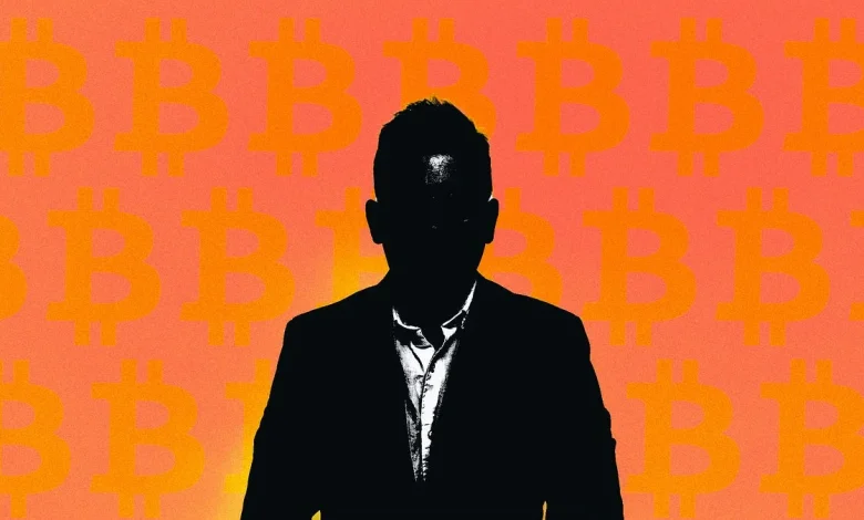 Satoshi Has the Right to Hide. We Have the Right to Search for Him.