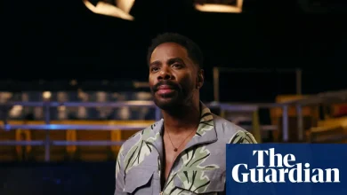 Saturday Night Live: Colman Domingo makes for season’s best host to date