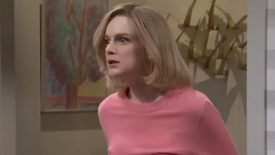 Saturday Night Live Sketch Count: The Show’s Biggest Star Isn’t Part of the Main Cast