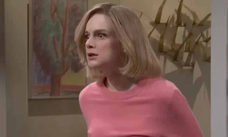 Saturday Night Live Sketch Count: The Show’s Biggest Star Isn’t Part of the Main Cast