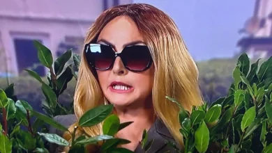 'Saturday Night Live UK': Ratings Stabilize For Jack Whitehall Episode