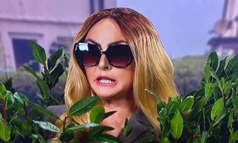 'Saturday Night Live UK': Ratings Stabilize For Jack Whitehall Episode