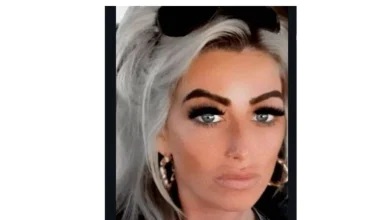 Scarlett Faulkner passes away after life support turned off, family confirm