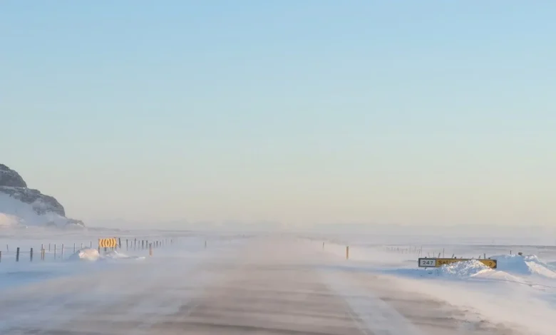 School closures on April 1, 2026