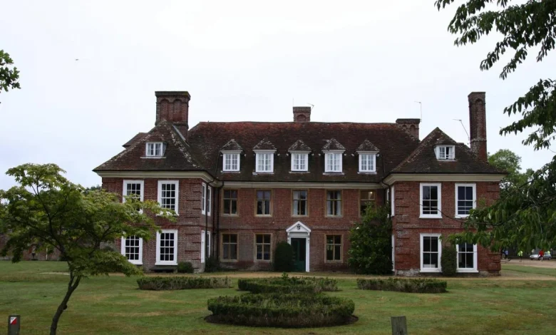 School to close after 63 years due to 'rising costs and pupil decline'