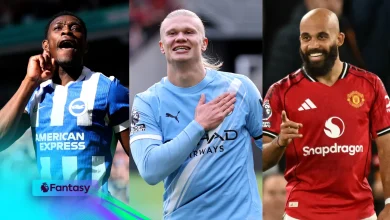 Scout Selection: Best Fantasy team for Gameweek 32