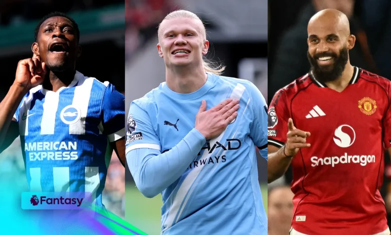 Scout Selection: Best Fantasy team for Gameweek 32