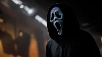 Scream 8 in the Works With Poker Face Writers Lilla and Nora Zuckerman