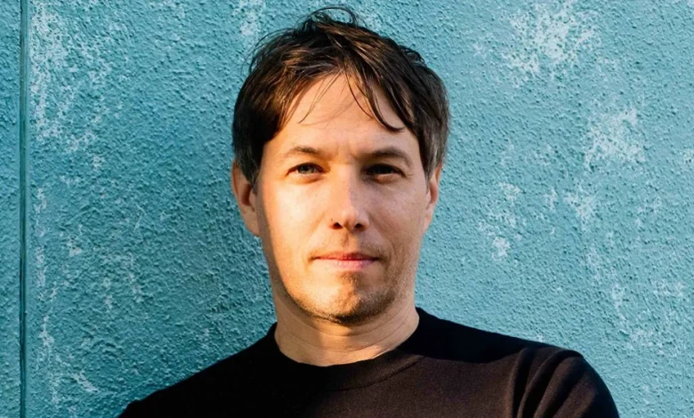 Sean Baker Scores Career-Best Paycheck for "Ti Amo!"
